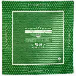 Foulard Bandana "Grand Pavois"