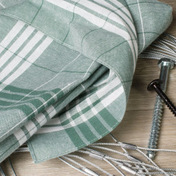 Mouchoirs ouvrier "Workman"