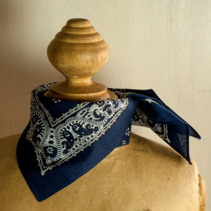 Bandana "Capadoce"