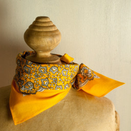 Bandana "Ankara"