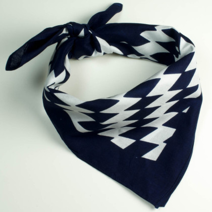 Bandana "Armoirie"