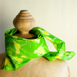 Bandana "Margarita"