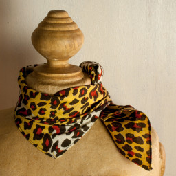 Bandana "Baguerra"