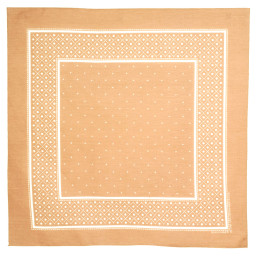 Bandana "Voie Lactée"