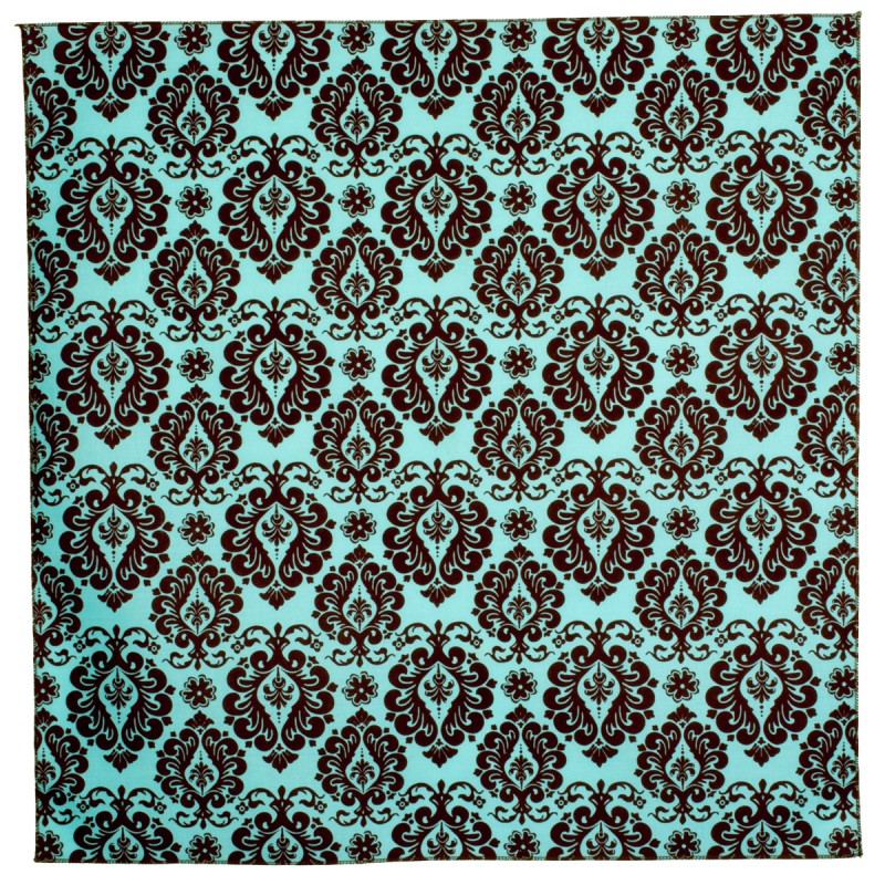 Bandana "Aubusson"