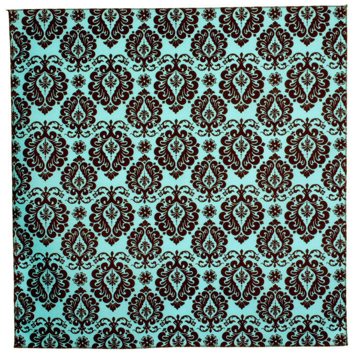 Bandana "Aubusson"