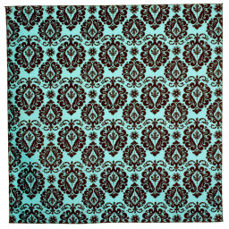 Bandana "Aubusson"