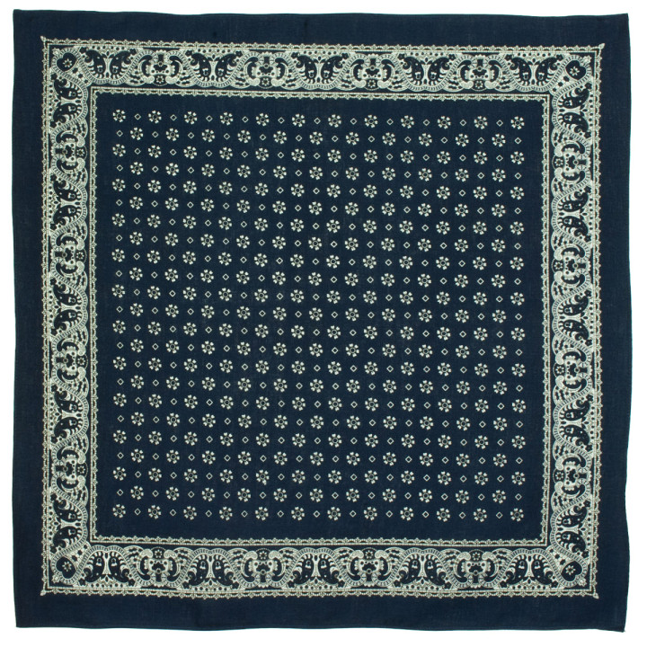 Bandana "Capadoce"
