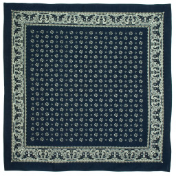 Bandana "Capadoce"