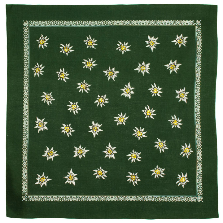 Bandana "Frison Roche"