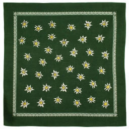 Bandana "Frison Roche"