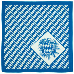 Bandana "Armorial"