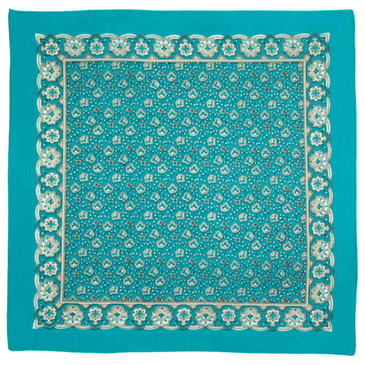 Bandana "Ankara"