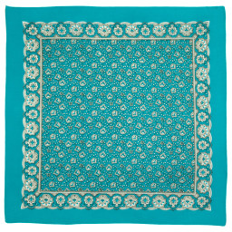 Bandana "Ankara"