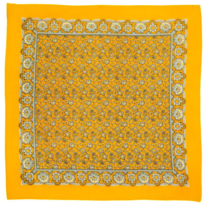 Bandana "Ankara"