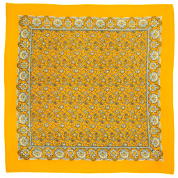 Bandana "Ankara"