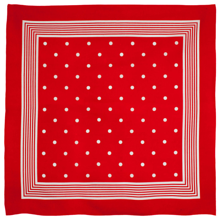 Bandana "Popeye"