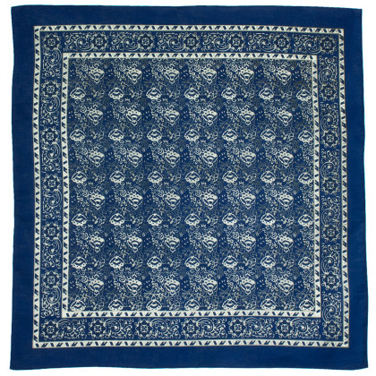 Bandana "Flamenco"
