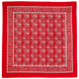 Bandana "Flamenco"