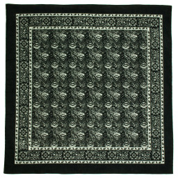 Bandana "Flamenco"