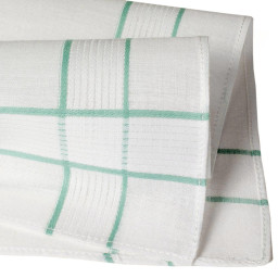 Mouchoirs  "Elliott"