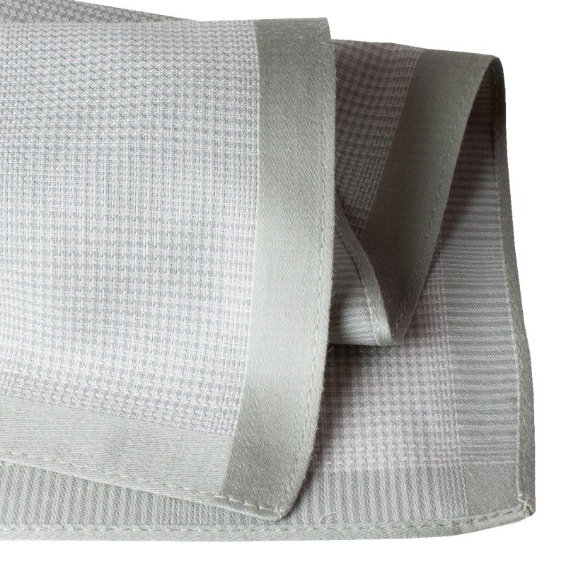 Mouchoirs "Stirling"