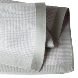 Mouchoirs "Stirling"