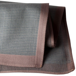 Mouchoirs "Stirling"