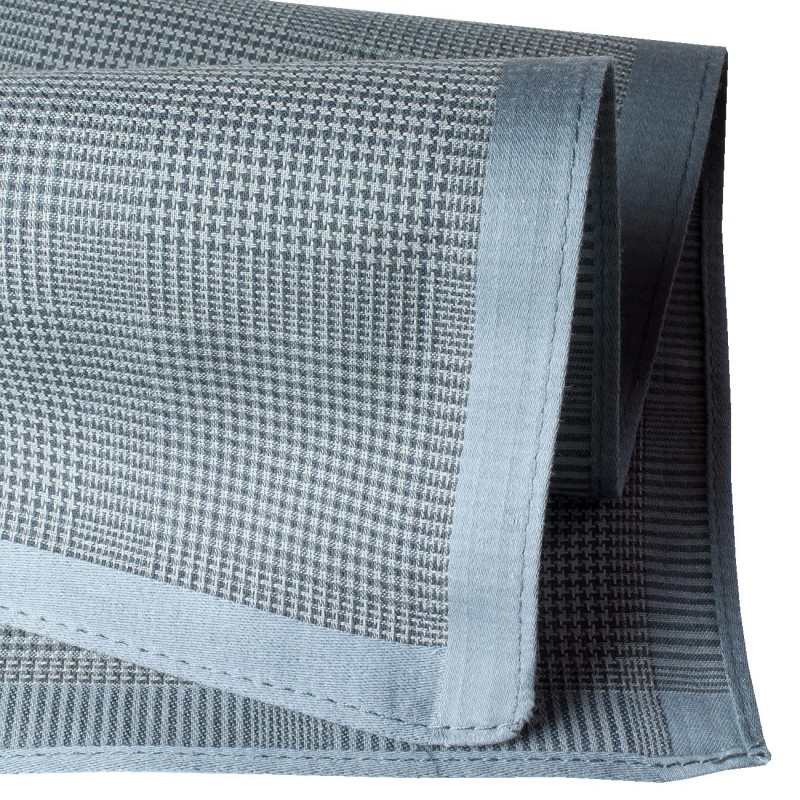 Mouchoirs "Stirling"