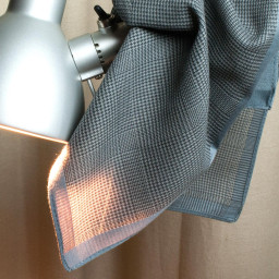 Mouchoirs "Stirling"