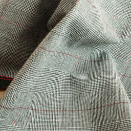 Mouchoirs CORINDON (x3)