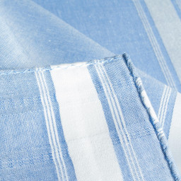 Mouchoirs COBALT (x3)