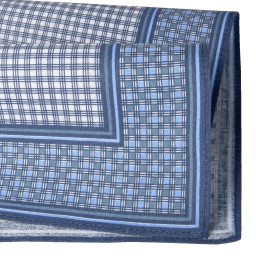 Mouchoirs YAMPARA (x6)