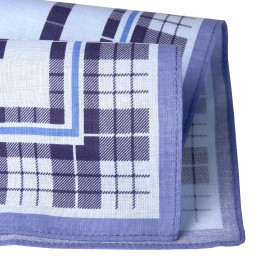 Mouchoirs OSASCO (x6)