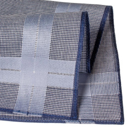 Mouchoirs tradition HAMILTON