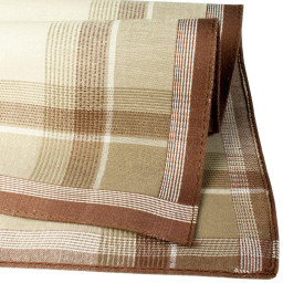 Mouchoirs économiques "Max" 