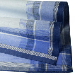 Mouchoirs économiques "Max" 