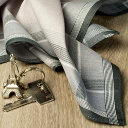 Mouchoirs économiques "Max" 