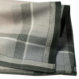 Mouchoirs économiques "Max" 