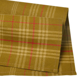 Mouchoirs de travail "Arnold"