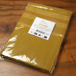 Mouchoirs de travail "Arnold"