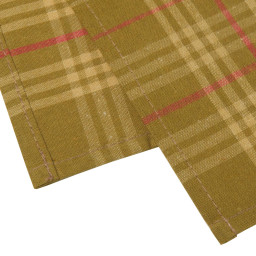 Mouchoirs de travail "Arnold"