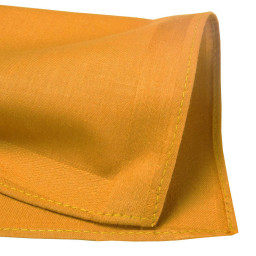 Mouchoirs mini "Lilliput" (x12)