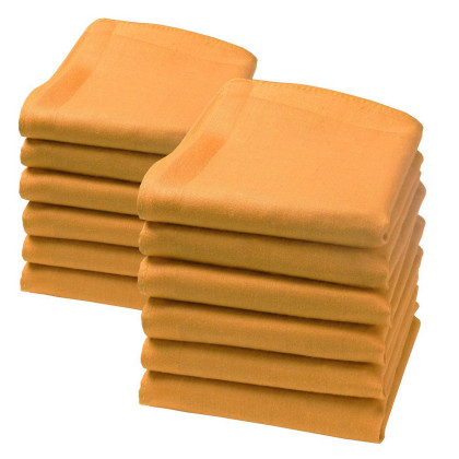 Mouchoirs mini "Lilliput" (x12)