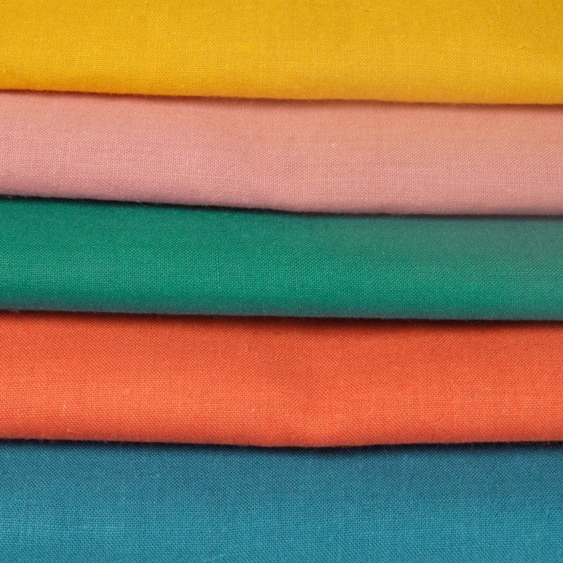 Mouchoirs mini LILLIPUT-FAMILY (x30)