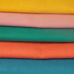 Mouchoirs mini LILLIPUT-FAMILY (x30)