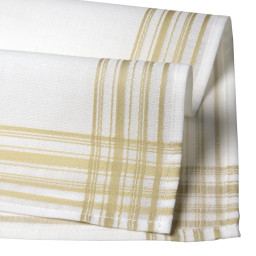 Mouchoir fabriqué en France