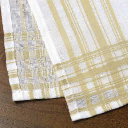 Mouchoir made in France