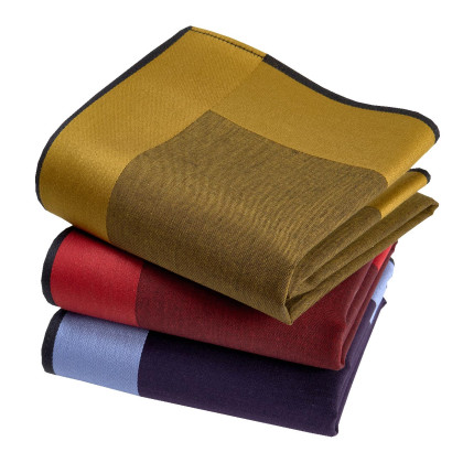 Mouchoirs premium A13