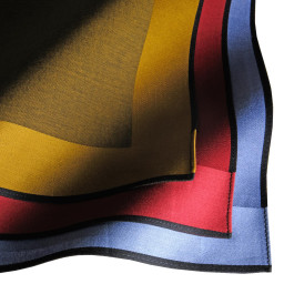 Mouchoirs premium A13